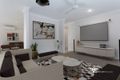 Property photo of 4 Rosella Crescent Springfield Lakes QLD 4300