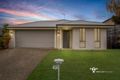 Property photo of 4 Rosella Crescent Springfield Lakes QLD 4300