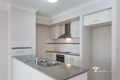 Property photo of 4 Rosella Crescent Springfield Lakes QLD 4300