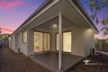 Property photo of 4 Rosella Crescent Springfield Lakes QLD 4300
