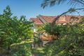 Property photo of 96 Bright Street East Lismore NSW 2480