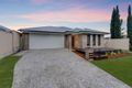 Property photo of 23 Noah Court Redland Bay QLD 4165