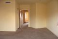 Property photo of 10/22 Dudley Street West Melbourne VIC 3003