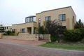 Property photo of 1 Rhodes Close Mindarie WA 6030