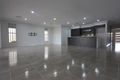 Property photo of 10 Canal Parade Leppington NSW 2179