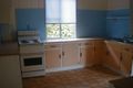 Property photo of 9 Holt Street Currimundi QLD 4551