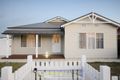 Property photo of 142 Burton Road Castletown WA 6450