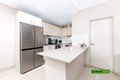 Property photo of 27/691 Punchbowl Road Punchbowl NSW 2196