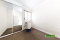 Property photo of 27/691 Punchbowl Road Punchbowl NSW 2196