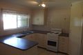 Property photo of 14 Drynan Drive Calliope QLD 4680