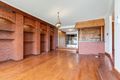 Property photo of 41 Princess Road Corio VIC 3214
