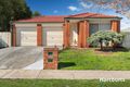 Property photo of 124 Bellevue Drive Berwick VIC 3806