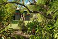 Property photo of 266 Muller Road Baffle Creek QLD 4674