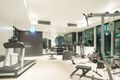 Property photo of 702/620 Collins Street Melbourne VIC 3000