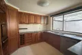 Property photo of 5 Kestrel Close Traralgon VIC 3844