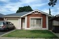 Property photo of 2/5 Daly Street Magill SA 5072