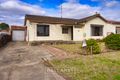 Property photo of 413 Joseph Street Canadian VIC 3350