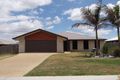 Property photo of 15 Conway Court Gracemere QLD 4702