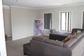 Property photo of 3/94 Mitchell Street Wodonga VIC 3690