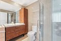 Property photo of 4 Hayman Court West Lakes SA 5021