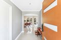 Property photo of 4 Hayman Court West Lakes SA 5021