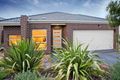 Property photo of 19 Montezuma Avenue Truganina VIC 3029