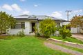 Property photo of 26 The Strand Brahma Lodge SA 5109