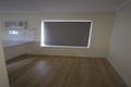 Property photo of 1/26 Brian Street Salisbury SA 5108