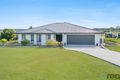 Property photo of 62 Flatley Place North Casino NSW 2470