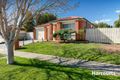 Property photo of 124 Bellevue Drive Berwick VIC 3806