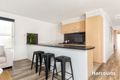 Property photo of 124 Bellevue Drive Berwick VIC 3806