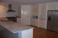 Property photo of 6 Grosmont Glade Leschenault WA 6233