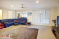 Property photo of 8 Brady Court Deception Bay QLD 4508