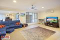 Property photo of 8 Brady Court Deception Bay QLD 4508