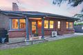 Property photo of 49A Park Terrace Ovingham SA 5082
