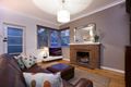Property photo of 49A Park Terrace Ovingham SA 5082