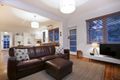 Property photo of 49A Park Terrace Ovingham SA 5082