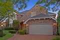 Property photo of 20 Cannan Close Cherrybrook NSW 2126
