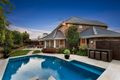 Property photo of 20 Cannan Close Cherrybrook NSW 2126