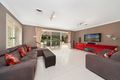 Property photo of 20 Cannan Close Cherrybrook NSW 2126