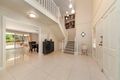 Property photo of 20 Cannan Close Cherrybrook NSW 2126