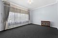 Property photo of 26 The Strand Brahma Lodge SA 5109