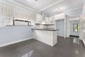 Property photo of 26 The Strand Brahma Lodge SA 5109