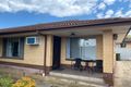 Property photo of 1/11 Kiltie Avenue Windsor Gardens SA 5087