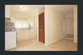Property photo of 1/11 Kiltie Avenue Windsor Gardens SA 5087