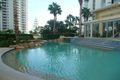 Property photo of 1112/1-17 Lennie Avenue Main Beach QLD 4217