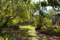 Property photo of 266 Muller Road Baffle Creek QLD 4674