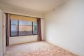 Property photo of 413 Joseph Street Canadian VIC 3350