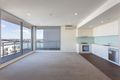 Property photo of 701/43 Shoreline Drive Rhodes NSW 2138