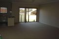 Property photo of 54 Yanderra Street Condell Park NSW 2200